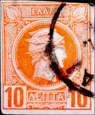  1888  .  . 10 L .  3,0 . (1) 